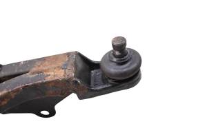 Arctic Cat - 01 Arctic Cat 250 4x4 Front Upper Right A-Arm - Image 3