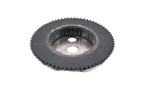 Polaris - 02 Polaris Sportsman 90 Starter Clutch For Parts - Image 1