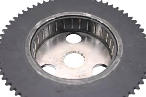 Polaris - 02 Polaris Sportsman 90 Starter Clutch For Parts - Image 2