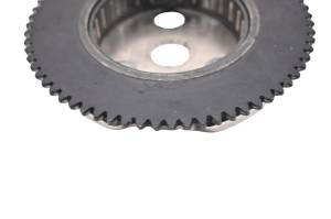 Polaris - 02 Polaris Sportsman 90 Starter Clutch For Parts - Image 3