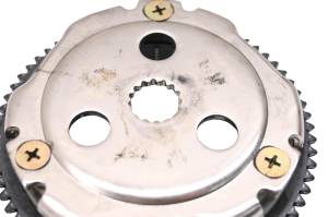 Polaris - 02 Polaris Sportsman 90 Starter Clutch For Parts - Image 5