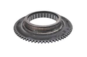 Polaris - 02 Polaris Sportsman 90 Starter Clutch For Parts - Image 8