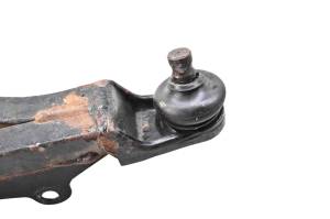 Arctic Cat - 01 Arctic Cat 250 4x4 Front Upper Left A-Arm - Image 3