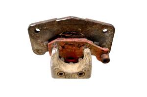 Bombardier - 02 Can-Am DS650 Rear Brake Caliper Bombardier - Image 1