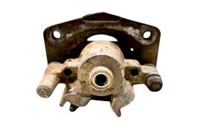 Bombardier - 02 Can-Am DS650 Rear Brake Caliper Bombardier - Image 2