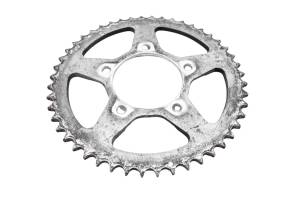 Suzuki - 02 Suzuki Marauder 800 Rear Sprocket VZ800 - Image 1