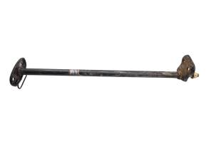 Polaris - 02 Polaris Sportsman 90 Steering Stem Shaft - Image 1