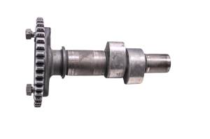 Suzuki - 02 Suzuki Marauder 800 Front Camshaft Cam Shaft VZ800 - Image 1