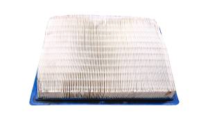 Polaris - 16 Polaris RZR 570 4x4 Air Filter - Image 2