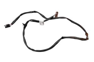 Arctic Cat - 16 Arctic Cat Prowler 1000 XT Tail Light Wire Harness Electrical Wiring - Image 1