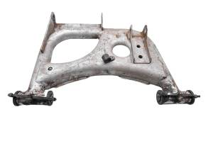 Polaris - 16 Polaris RZR 570 4x4 Rear Lower Right A-Arm - Image 2