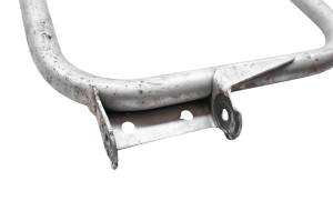 Polaris - 16 Polaris RZR 570 4x4 Rear Upper Right A-Arm - Image 2