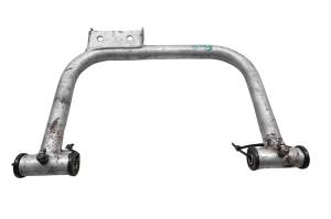 Polaris - 16 Polaris RZR 570 4x4 Rear Upper Right A-Arm - Image 3