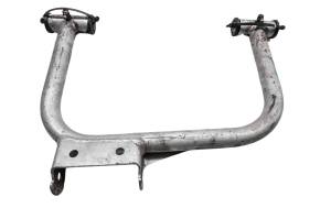 Polaris - 16 Polaris RZR 570 4x4 Rear Upper Left A-Arm - Image 1