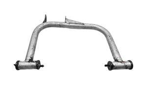 Polaris - 16 Polaris RZR 570 4x4 Rear Upper Left A-Arm - Image 2