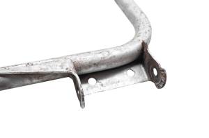 Polaris - 16 Polaris RZR 570 4x4 Rear Upper Left A-Arm - Image 3