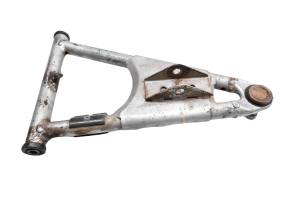 Polaris - 16 Polaris RZR 570 4x4 Front Upper Right A-Arm - Image 1