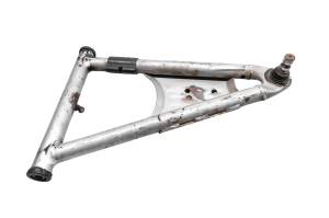 Polaris - 16 Polaris RZR 570 4x4 Front Upper Right A-Arm - Image 2