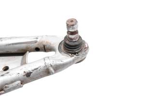 Polaris - 16 Polaris RZR 570 4x4 Front Upper Right A-Arm - Image 3