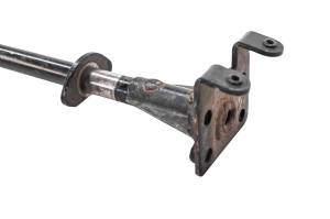 Arctic Cat - 99 Arctic Cat 300 4x4 Steering Stem Shaft - Image 2