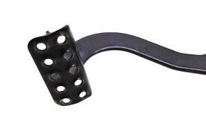 Kawasaki - 15 Kawasaki Teryx 800 4x4 Rear Brake Pedal KRF800 - Image 3