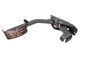 Kawasaki - 15 Kawasaki Teryx 800 4x4 Throttle Pedal KRF800 - Image 1