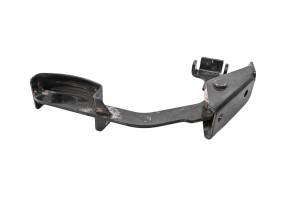 Kawasaki - 15 Kawasaki Teryx 800 4x4 Throttle Pedal KRF800 - Image 2