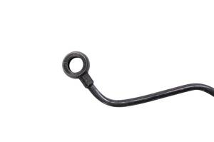 Honda - 84 Honda Nighthawk 700S Engine Oil Line CB700SC - Image 2