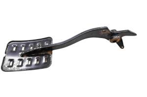 Arctic Cat - 16 Arctic Cat Prowler 1000 XT Rear Brake Pedal - Image 3