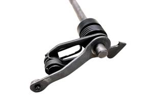 Bombardier - 02 Can-Am DS650 Transmission Shift Forks & Drum Bombardier - Image 5