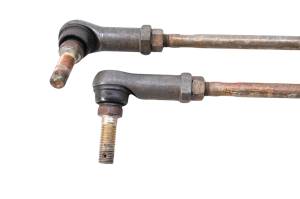 Can-Am - 05 Can-Am Outlander 400 Max 4x4 Tie Rods & Ends - Image 3