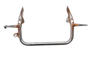 Yamaha - 90 Yamaha Moto 4 Rear Grab Bar YFM350 - Image 1