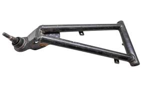 11 Can-Am Commander 1000 4x4 Front Upper Right A-Arm