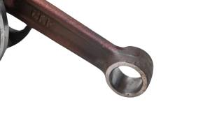 Polaris - 02 Polaris Sportsman 90 Crankshaft Crank Shaft - Image 5