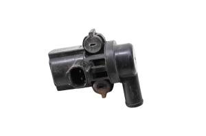 Yamaha - 14 Yamaha YFZ450R 2x4 Solenoid Valve - Image 1