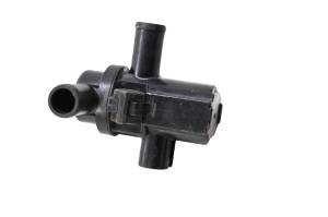 Yamaha - 14 Yamaha YFZ450R 2x4 Solenoid Valve - Image 3