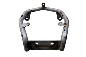 Bombardier - 02 Can-Am DS650 Speedometer Mounting Bracket Bombardier - Image 2