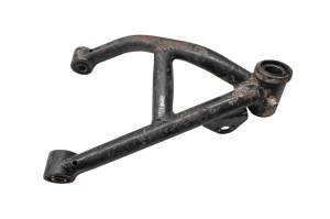 Polaris - 02 Polaris Sportsman 90 Front Lower Right A-Arm - Image 1
