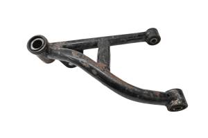 Polaris - 02 Polaris Sportsman 90 Front Lower Right A-Arm - Image 2