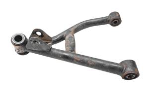 Polaris - 02 Polaris Sportsman 90 Front Lower Right A-Arm - Image 3