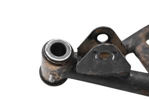 Polaris - 02 Polaris Sportsman 90 Front Lower Right A-Arm - Image 4