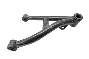Polaris - 02 Polaris Sportsman 90 Front Lower Left A-Arm - Image 2