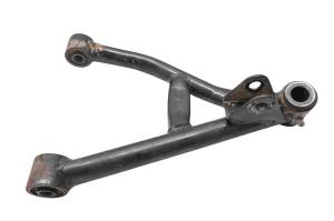 Polaris - 02 Polaris Sportsman 90 Front Lower Left A-Arm - Image 3