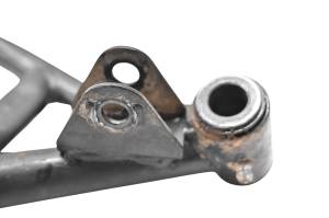 Polaris - 02 Polaris Sportsman 90 Front Lower Left A-Arm - Image 4