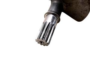 Bombardier - 02 Can-Am DS650 Counter Balancer Crankshaft Balance Bombardier - Image 3