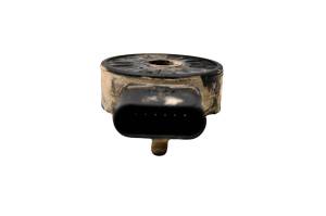 Polaris - 13 Polaris Sportsman 500 4x4 Gear Position Neutral Sensor - Image 3