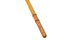 Polaris - 13 Polaris Sportsman 500 4x4 Oil Dip Stick - Image 2