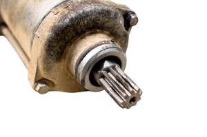 Polaris - 13 Polaris Sportsman 500 4x4 Starter Motor - Image 2