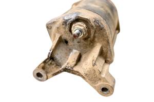 Polaris - 13 Polaris Sportsman 500 4x4 Starter Motor - Image 3