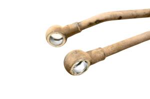 Polaris - 13 Polaris Sportsman 500 4x4 Engine Oil Lines - Image 3